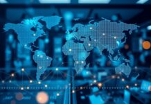 The Intersection of Technology and Global Investment: A New Frontier The Intersection of Technology and Global Investment: A New Frontier