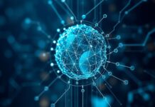 The Intersection of Technology and Legal Innovation: Exploring Smart Contracts and AI The Intersection of Technology and Legal Innovation: Exploring Smart Contracts and Artificial Intelligence