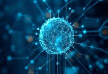 The Intersection of Technology and Legal Innovation: Exploring Smart Contracts and AI The Intersection of Technology and Legal Innovation: Exploring Smart Contracts and Artificial Intelligence