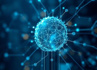 The Intersection of Technology and Legal Innovation: Exploring Smart Contracts and AI The Intersection of Technology and Legal Innovation: Exploring Smart Contracts and Artificial Intelligence