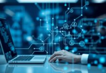 The Intersection of Technology and Legal Services: A Digital Transformation The Intersection of Technology and Legal Services: A Digital Transformation