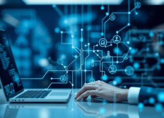 The Intersection of Technology and Legal Services: A Digital Transformation The Intersection of Technology and Legal Services: A Digital Transformation