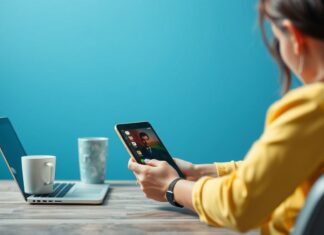 The Intersection of Technology and Leisure: How Tech Enhances Weekend Activities The Intersection of Technology and Leisure: How Tech Enhances Weekend Activities