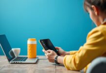 The Intersection of Technology and Leisure: How Tech Enhances Weekend Activities The Intersection of Technology and Leisure: How Tech Enhances Weekend Activities