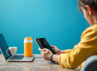 The Intersection of Technology and Leisure: How Tech Enhances Weekend Activities The Intersection of Technology and Leisure: How Tech Enhances Weekend Activities