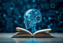 The Intersection of Technology and Literature: How AI is Revolutionizing Storytelling The Intersection of Technology and Literature: How AI is Revolutionizing Storytelling