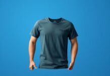 The Intersection of Technology and Personal Expression: Custom T-Shirt Design Software The Intersection of Technology and Personal Expression: Custom T-Shirt Design Software