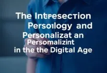 The Intersection of Technology and Personalization: Custom Shirts in the Digital Age The Intersection of Technology and Personalization: Custom Shirts in the Digital Age