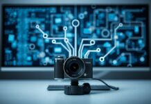 The Intersection of Technology and Photography: Innovations and Trends The Intersection of Technology and Photography: Innovations and Trends