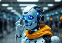 The Intersection of Technology and Pop Culture: A Deep Dive into Cosplay and AI The Intersection of Technology and Pop Culture: An In-Depth Exploration of Cosplay and Artificial Intelligence