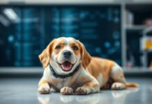 The Intersection of Technology and Safety: Innovations in Pet Care The Intersection of Technology and Safety: Innovations in Pet Care