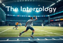 The Intersection of Technology and Sports: How Tech is Revolutionizing the Game The Intersection of Technology and Sports: How Technology is Revolutionizing the Game