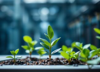 The Intersection of Technology and Sustainability: Innovations Paving the Way The Intersection of Technology and Sustainability: Innovations Paving the Way