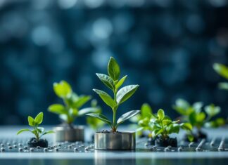 The Intersection of Technology and Sustainability: Innovations Shaping Our Future The Intersection of Technology and Sustainability: Innovations Shaping Our Future