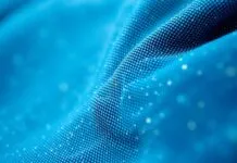 The Intersection of Technology and Textile Innovation: A Deep Dive The Intersection of Technology and Textile Innovation: An In-depth Analysis