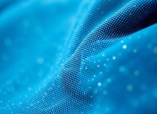 The Intersection of Technology and Textile Innovation: A Deep Dive The Intersection of Technology and Textile Innovation: An In-depth Analysis