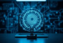 The Intersection of Technology and the Paranormal: Exploring AI in Paranormal Investigations The Intersection of Technology and the Paranormal: Exploring AI in Paranormal Research