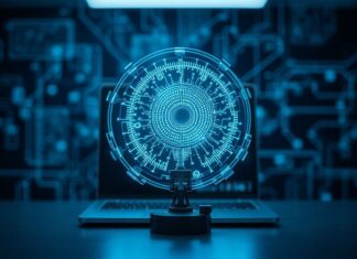 The Intersection of Technology and the Paranormal: Exploring AI in Paranormal Investigations The Intersection of Technology and the Paranormal: Exploring AI in Paranormal Research