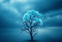 The Intersection of Technology and Weather Forecasting: How AI is Revolutionizing Meteorology The Intersection of Technology and Weather Forecasting: How Artificial Intelligence is Revolutionizing Meteorology