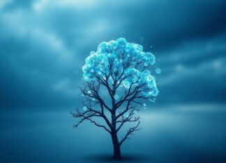 The Intersection of Technology and Weather Forecasting: How AI is Revolutionizing Meteorology The Intersection of Technology and Weather Forecasting: How Artificial Intelligence is Revolutionizing Meteorology