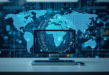 How Today’s Tech Trends Are Reshaping Our World How Today's Technological Trends Are Reshaping Our World