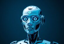 The AI Arms Race: Why I’m Terrified and Excited All at Once The AI Arms Race: Why I'm Both Terrified and Excited