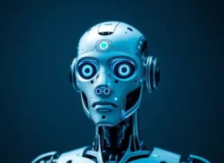 The AI Arms Race: Why I’m Terrified and Excited All at Once The AI Arms Race: Why I'm Both Terrified and Excited