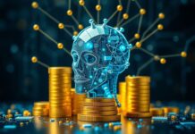 The AI Gold Rush: Why We’re All Gonna Get Rich or Die Trying The AI Gold Rush: Why We're All Going to Get Rich or Die Trying