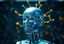 The AI Gold Rush: Why We’re All Gonna Look Back and Laugh The AI Gold Rush: Why We'll All Look Back and Laugh