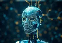 The AI Gold Rush: Why We’re All Gonna Regret This The AI Gold Rush: Why We'll All Regret This