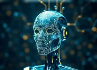 The AI Gold Rush: Why We’re All Gonna Regret This The AI Gold Rush: Why We'll All Regret This