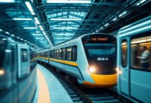 The AI Hype Train is Leaving the Station (And It’s Taking Our Jobs) The AI Hype Train is Departing (And It's Taking Our Jobs With It)