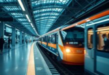 The AI Hype Train is Leaving the Station—With or Without You The AI Hype Train is Departing—With or Without You