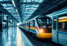 The AI Hype Train Is Leaving the Station—With or Without You The AI Hype Train Is Departing—With or Without You