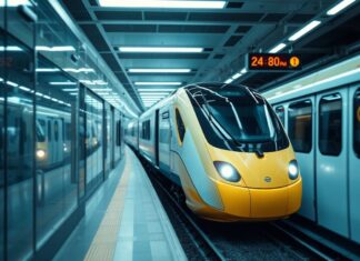 The AI Hype Train is Leaving the Station Without Its Pants The AI Hype Express is Departing Without Its Trousers