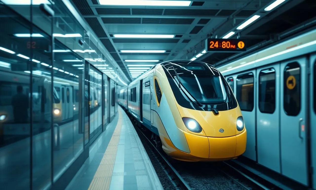 The AI Hype Train is Leaving the Station Without Its Pants