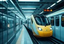 The AI Hype Train is Leaving the Station Without Its Pants The AI Hype Express is Departing Without Its Trousers