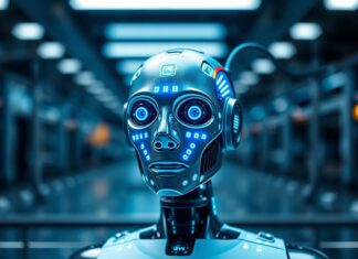 The AI Hype Train Is Out of Control, and I’m Over It The AI Hype Train Is Out of Control, and I'm Fed Up with It