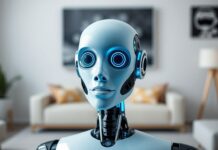 The AI in My Home Is Judging Me (And I’m Not Sure I Like It) The AI in My Home Is Judging Me (And I'm Not Sure I Like It)