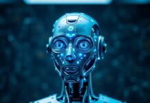 The AI Revolution Is Here, and Honestly, I’m Freaked Out The AI Revolution Is Here, and Honestly, I'm Freaked Out