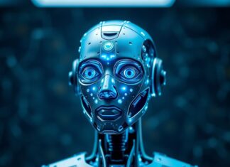 The AI Revolution Is Here, and Honestly, I’m Freaked Out The AI Revolution Is Here, and Honestly, I'm Freaked Out