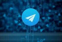 The Wild West of Telegram Verification: Why I’m Done with Bots and Scams The Untamed Frontier of Telegram Verification: My Farewell to Bots and Fraud