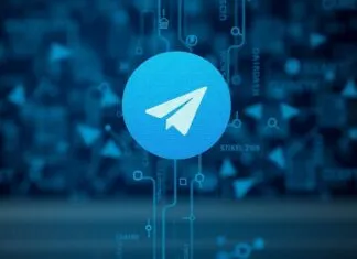 The Wild West of Telegram Verification: Why I’m Done with Bots and Scams The Untamed Frontier of Telegram Verification: My Farewell to Bots and Fraud
