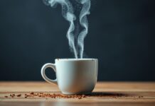 Why AI Will Never Replace My Coffee Stains Why Artificial Intelligence Will Never Replace My Coffee Stains