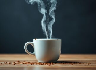 Why AI Will Never Replace My Coffee Stains Why Artificial Intelligence Will Never Replace My Coffee Stains