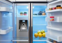 Why I Still Can’t Stand Smart Fridge, and Other Tech Confessions Why I Still Can't Stand Smart Fridges, and Other Tech Confessions