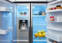 Why I Still Can’t Stand Smart Fridge, and Other Tech Confessions Why I Still Can't Stand Smart Fridges, and Other Tech Confessions