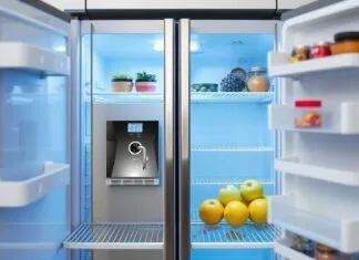 Why I Still Can’t Stand Smart Fridge, and Other Tech Confessions Why I Still Can't Stand Smart Fridges, and Other Tech Confessions