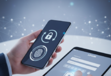 Secure User Sign-Ups: The Power of 2-Factor Authentication in Digital Onboarding Secure User Sign-Ups: The Power of 2-Factor Authentication in Digital Onboarding