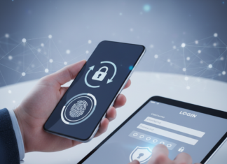 Secure User Sign-Ups: The Power of 2-Factor Authentication in Digital Onboarding Secure User Sign-Ups: The Power of 2-Factor Authentication in Digital Onboarding